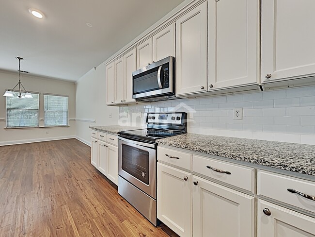Photo - 109 Cooper Dr