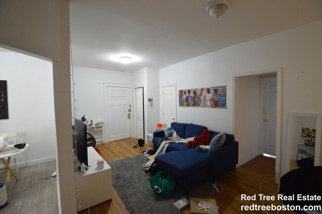 Photo - 56 Egmont St Unidad 1