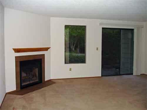 Photo - 19857 25th Ave NE Unit 102