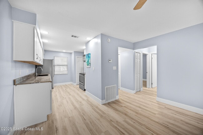 Photo - 201 International Dr Unit 525