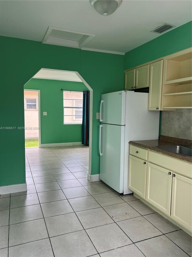 Photo - 1013 Foster Rd Unidad 1