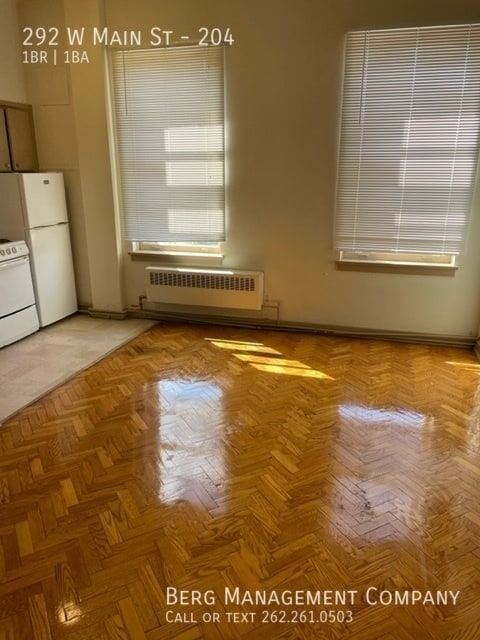 Photo - 292 W Main St Unit 204