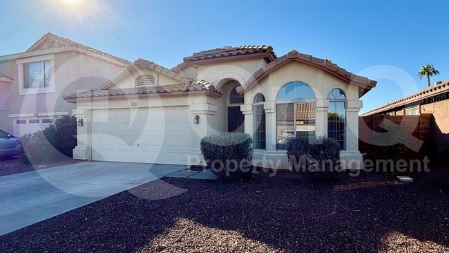 Photo - 2218 S 114th Ln