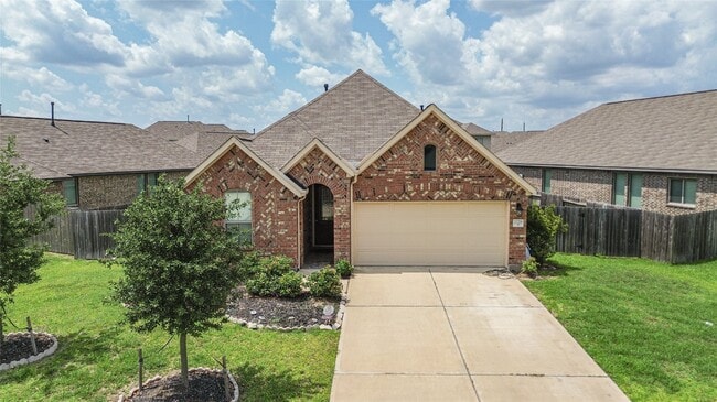 Photo - 20218 Laila Manor Ln