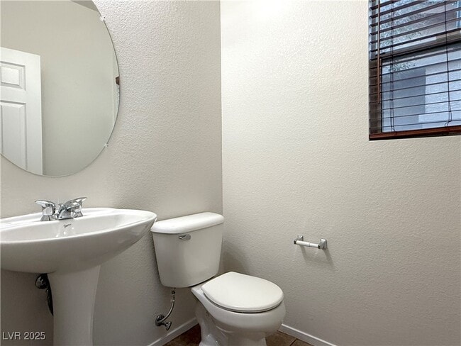 Photo - 1026 Appaloosa Hills Ave