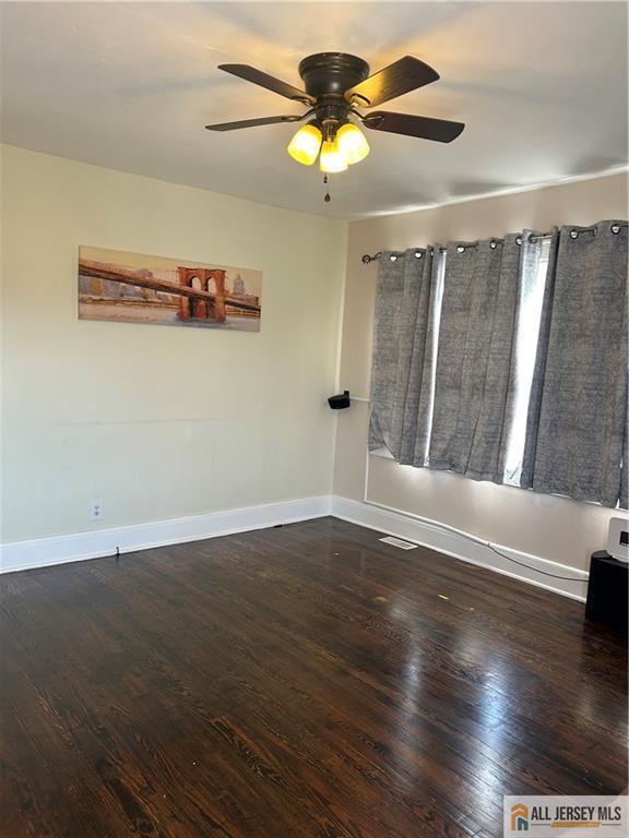 Photo - 66 E Camplain Rd