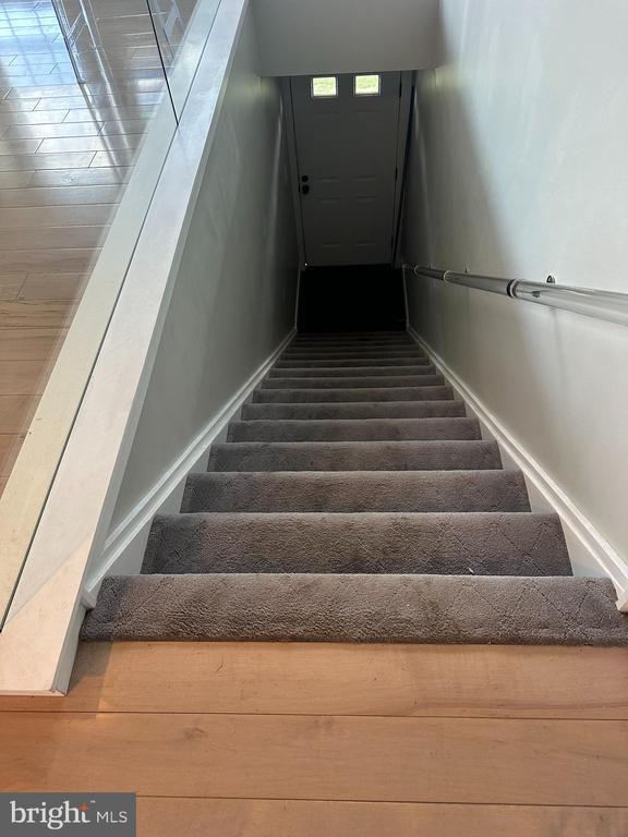 Photo - 9 Wagon Wheel Rd