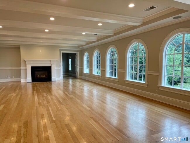 Photo - 19 Deercliff Rd