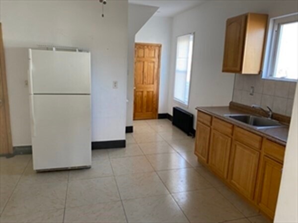 Photo - 186 Billings St Condo