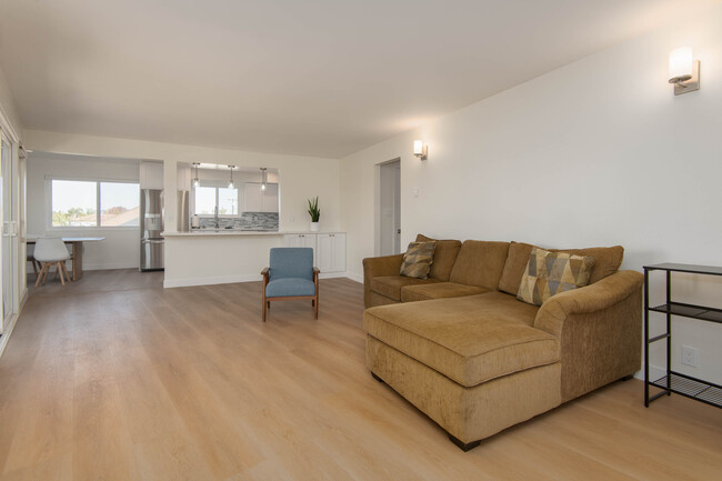 Photo - 5301 E The Toledo Condo Unit 201