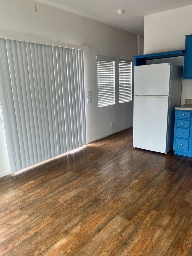 Photo - 1105 Morro Ave Unit #14