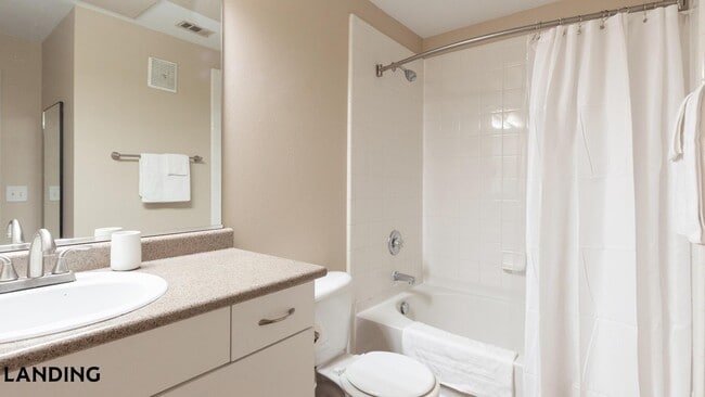 3505 S Nelson Cir Unit 04-304