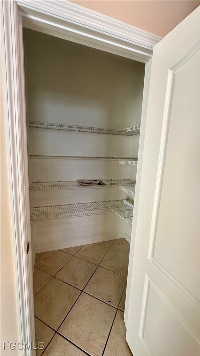 Photo - 4380 Lazio Way