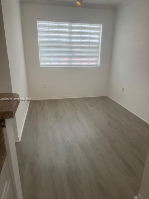 Photo - 140 SW 117th Ave Unidad 4301