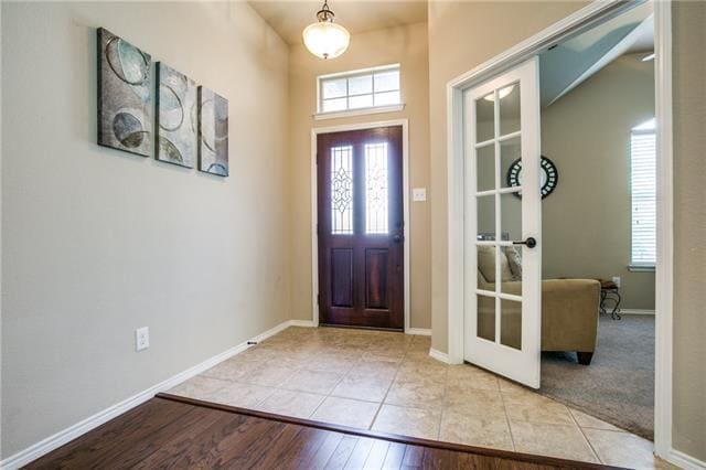 Photo - 713 Setting Sun Tr