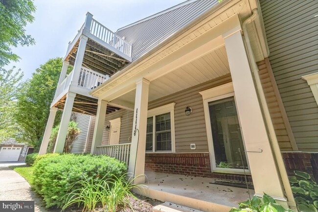 Photo - 11117 Wortham Crest Cir