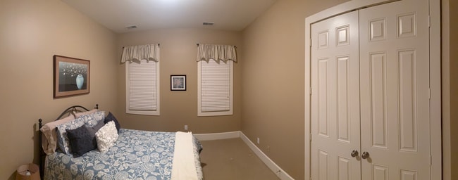 Photo - 9307 Norton Commons Blvd Unit 102