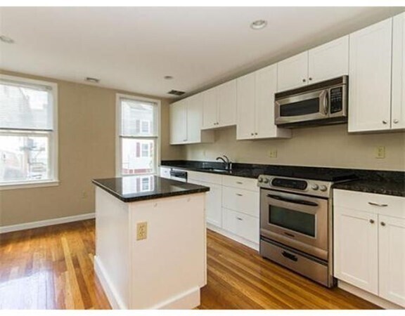 Photo - 28 Monument St Unidad 1