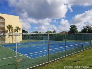 Photo - 6970 NW 186th St Unit 3-205