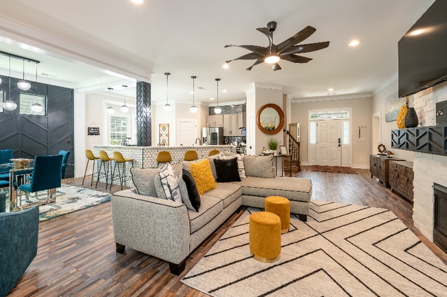 Photo - 1732 Waterbrook Dr