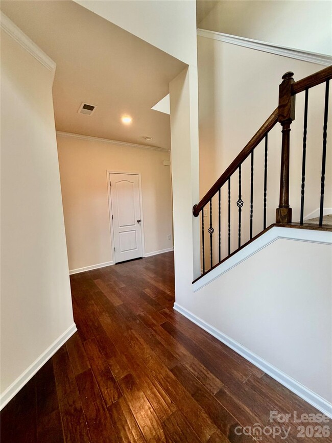 Photo - 4019 Oakmere Rd