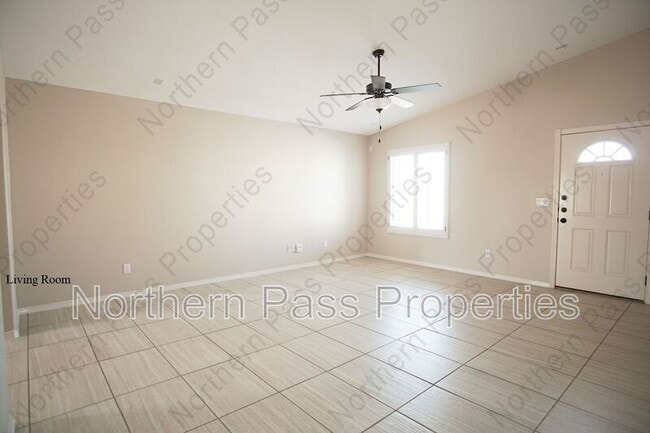 Photo - 7120 Copper Town Dr