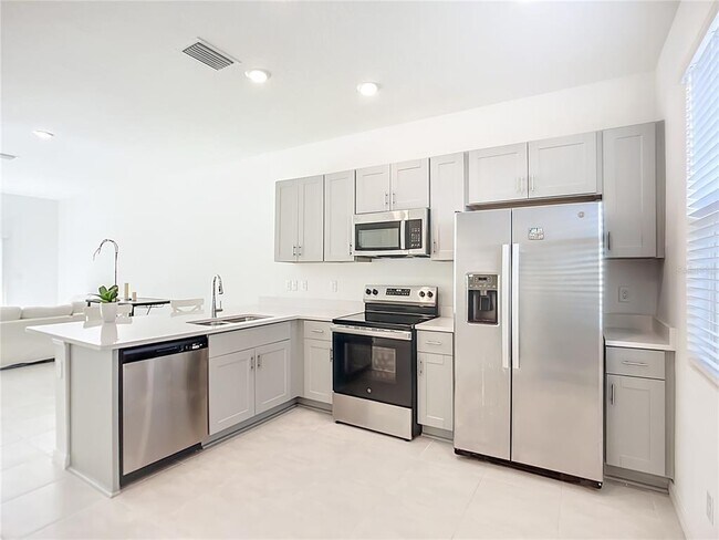 Photo - 16642 San Nicola Pl