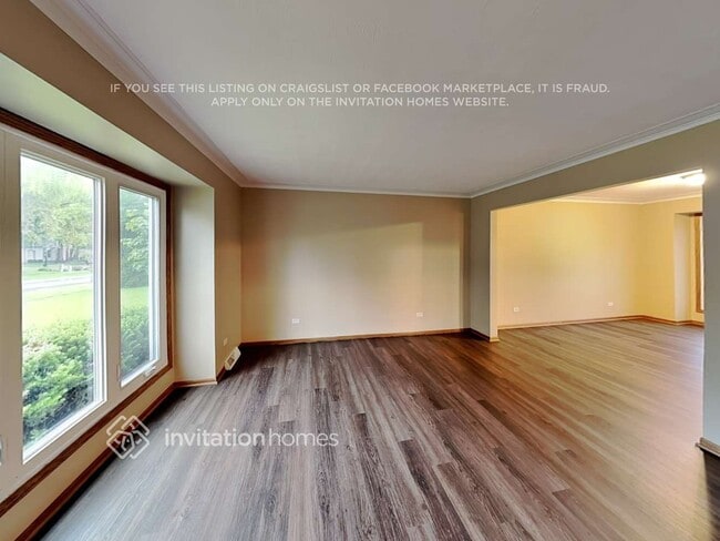 Photo - 721 Westshore Dr