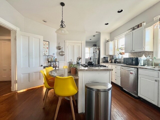 Photo - 140 Cedar St Unidad 3