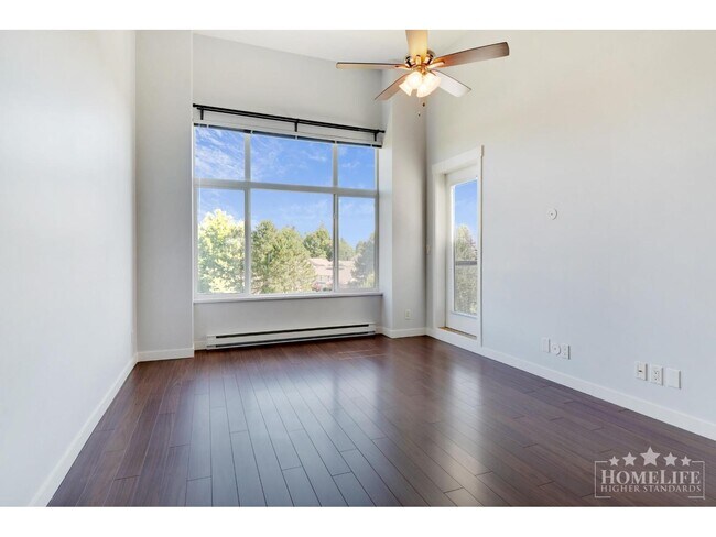 Photo - 2943 Nelson Pl Unit 412
