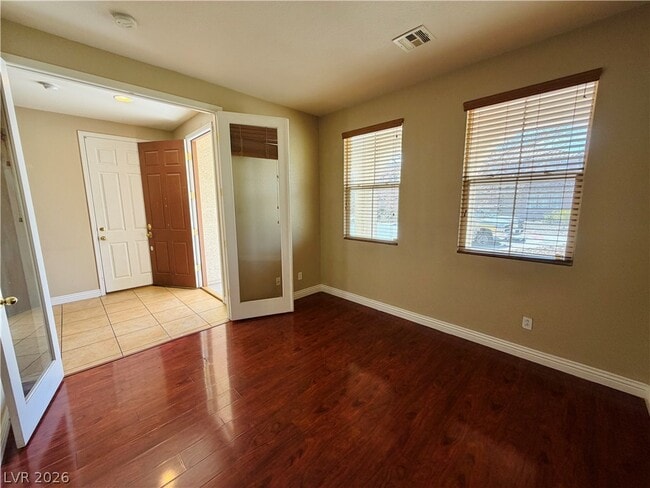 Photo - 3378 Prow Ct