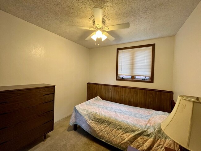 Photo - 4th Ave Unit 3-3