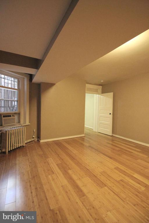 Photo - 1809 19th St NW Unit 2