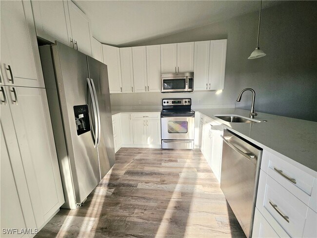 Photo - 17829 Port Boca Cir