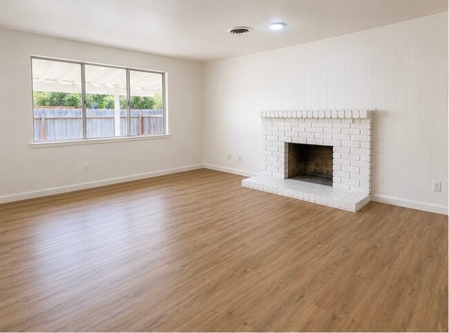 Photo - 2208 San Blas Ct Unit #2