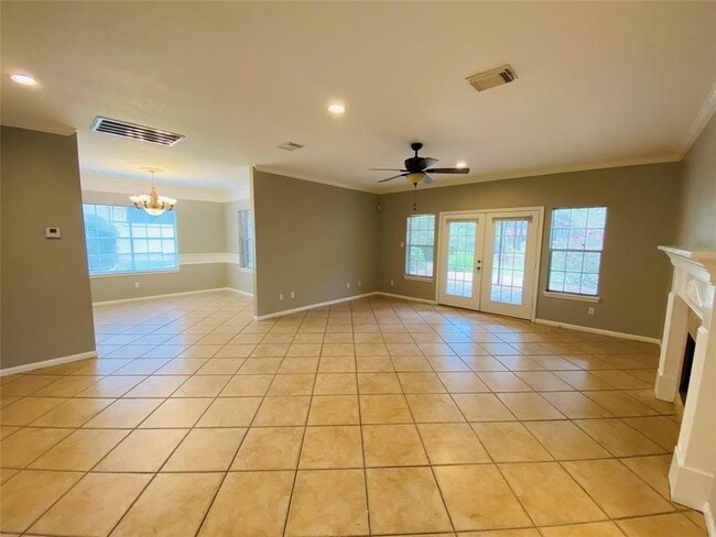 Photo - 71 Wick Willow Dr