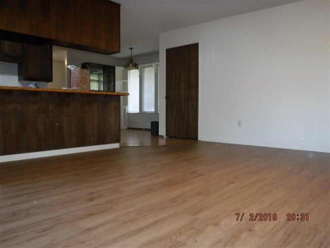 Photo - 1500 Geary Cir