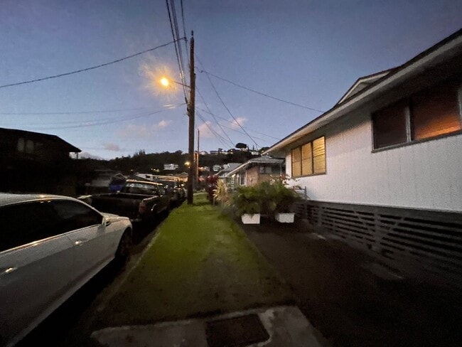 Photo - 212 Pakohana St