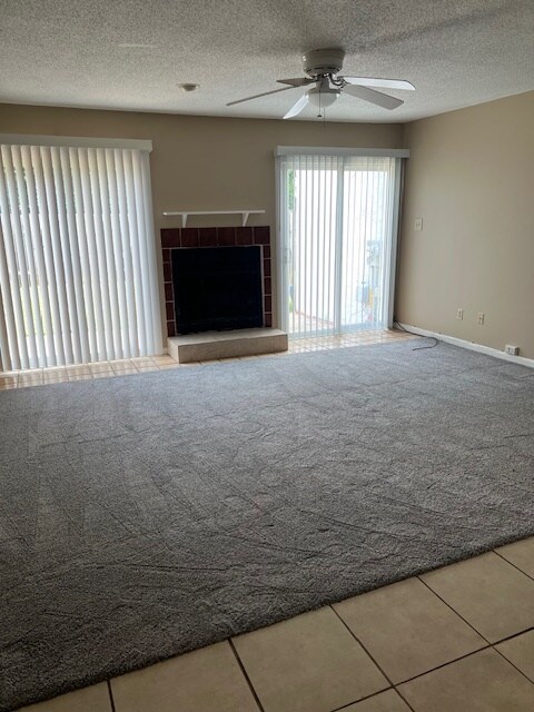 Photo - 14 Landview Ct