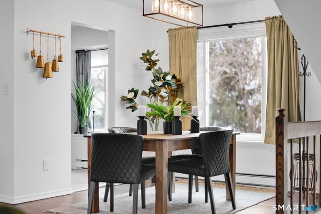 Building Photo - 62 Candlewood Dr Unit 62