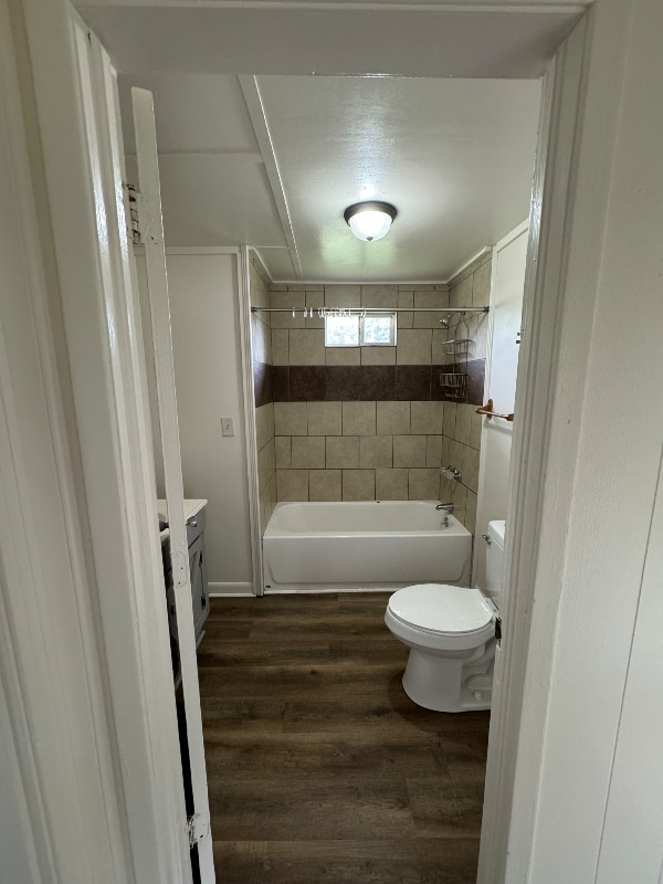 Photo - 24234 Chinquipin Rd