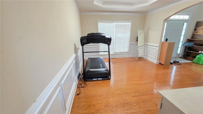Photo - 4060 Suwanee Bend Dr
