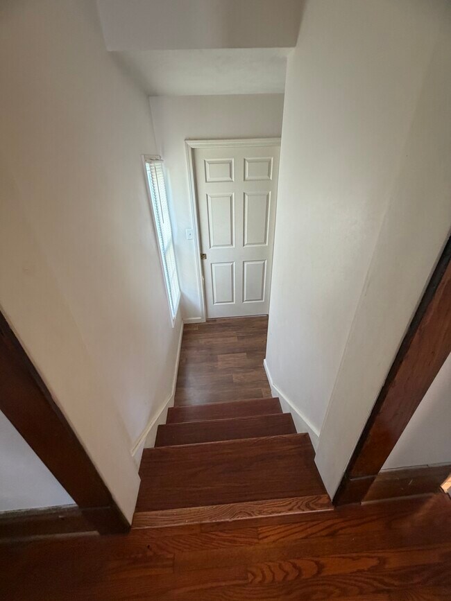 Photo - 307 Gilmore Ave Unit 307 A Gilmore