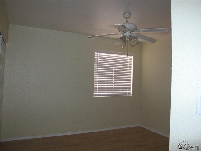 Photo - 2776 S Ave 2 1/2 E Unit 16
