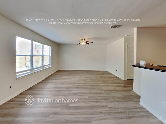 Photo - 20550 Kenswick Dr