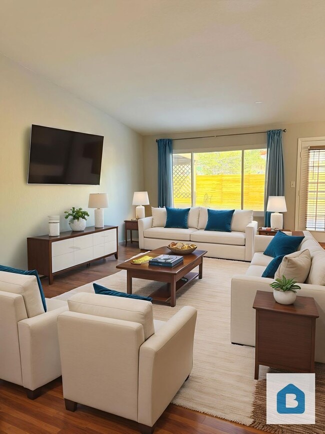 Photo - 3120 Mirage Dr