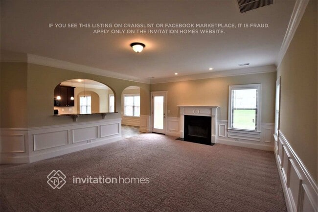 Photo - 124 Avondale Dr