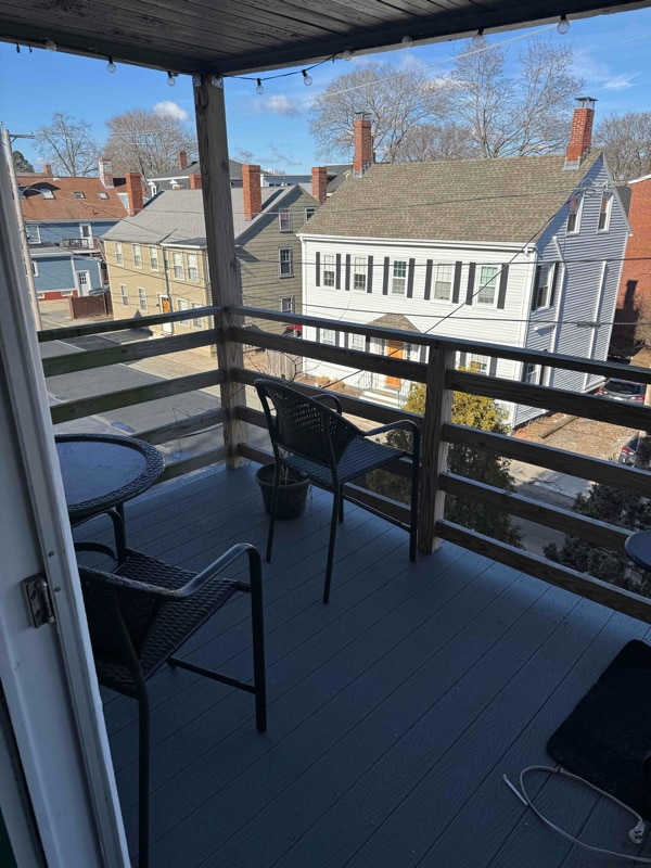 Photo - 17 Pickman St Unit 5