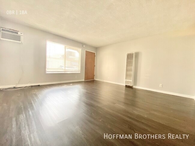 Photo - 2028 Pennsylvania Ave Unidad 9A