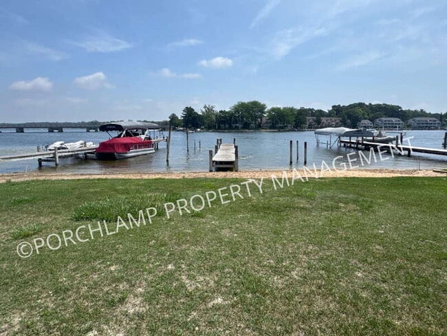 Photo - 15770 Connelly Ave
